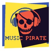 Music Pirate