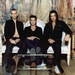 Placebo