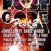 PostCoreFest 2