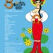 Вйо Кобеляки 2010