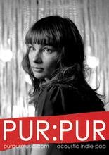 Pur:Pur
