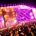 Przystanek Woodstock
