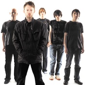 Radiohead
