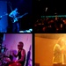 Tribute вечірка Red Hot Chili Peppers в Києві 