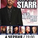 Ringo-Starr
