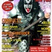 Rock Stars New Year!
