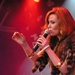 Roisin Murphy