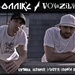 Роллік'c та VovaZilVova