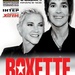 Roxette виступлять у Києві