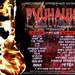 Руйнація 2009
