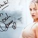 Sarah Connor