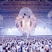 Sensation