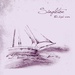 Singleton-TheHighSeas-Cover