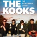 The Kooks