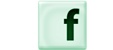 social1_01