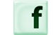 social1_01