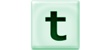 social1_02
