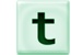 social1_02