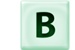 social103_png_450x600_q95