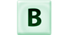 social103_png