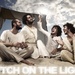 Switch On! the Light