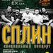 Сплин
