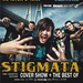 Stigmata