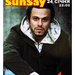 SunSay