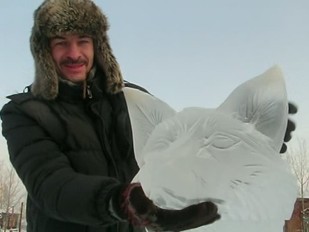 Гайдамаки
