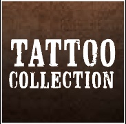 tattoo-collection