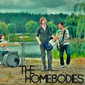 The Homebodies