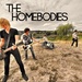 The Homebodies