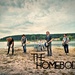 The Homebodies