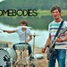 The Homebodies