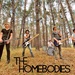 The Homebodies