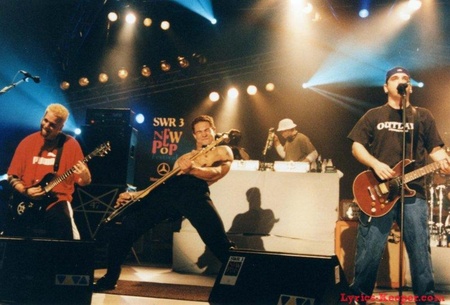 The-Bloodhound-Gang-2-big