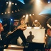 The-Bloodhound-Gang-2-big