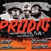 The Prodigy