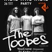The Toobes