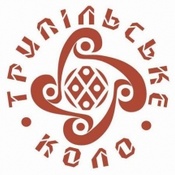 Трипільске Коло
