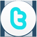 Social