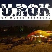U.ROK