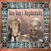 VOOVOO&HAYDAMAKY
