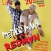 Method Man & Redman вперше у Києві