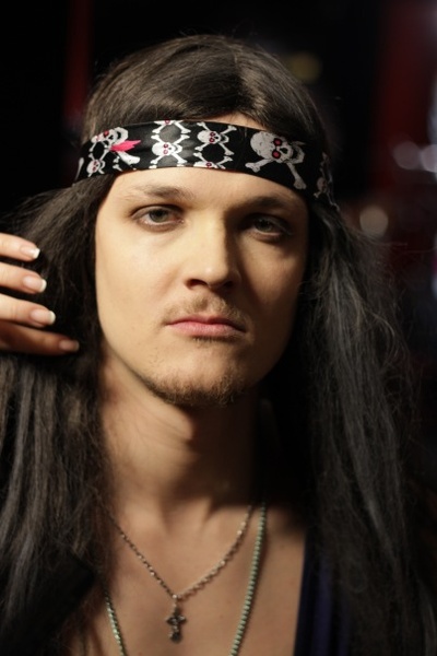 O.Torvald