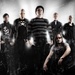 Poets of the Fall