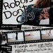 Robots Don't Cry