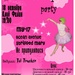 Dress Up party