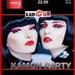 KAMON!!!