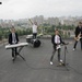 Pick-Up - Більше позитива